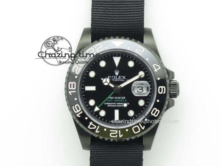 1219 Bright Lady DateJust 28 SS YG TWF Diamonds Bezel 1:1 Best Edition Green Dial Roman Markers on Jubilee Bracelet NH 2135